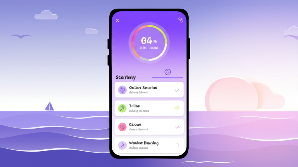 Développement React Native